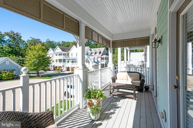 $625,000 | 33023 Conservation Drive, Unit 97, Millsboro, DE 19966