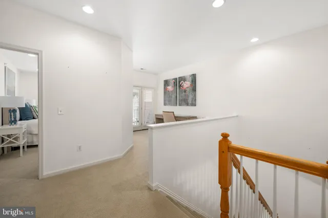 $625,000 | 33023 Conservation Drive, Unit 97, Millsboro, DE 19966