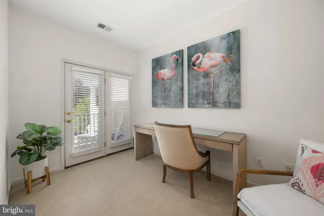 $625,000 | 33023 Conservation Drive, Unit 97, Millsboro, DE 19966