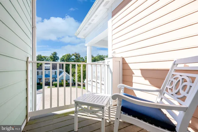 $625,000 | 33023 Conservation Drive, Unit 97, Millsboro, DE 19966