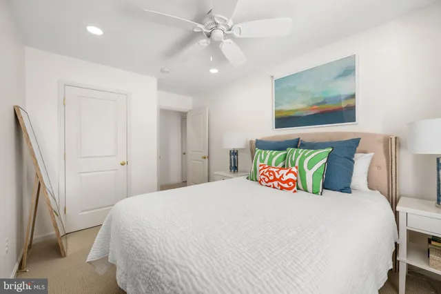 $625,000 | 33023 Conservation Drive, Unit 97, Millsboro, DE 19966