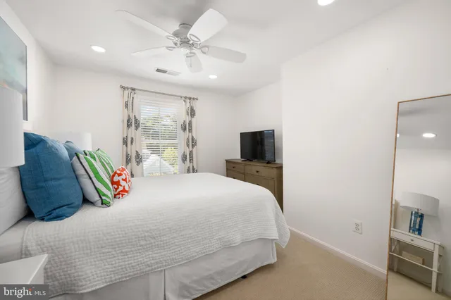 $625,000 | 33023 Conservation Drive, Unit 97, Millsboro, DE 19966