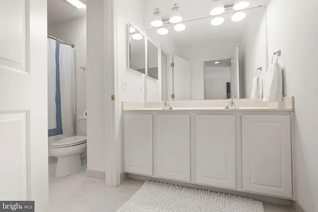 $625,000 | 33023 Conservation Drive, Unit 97, Millsboro, DE 19966