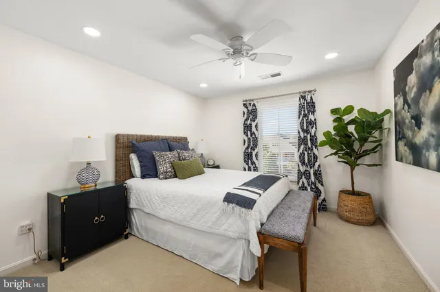 $625,000 | 33023 Conservation Drive, Unit 97, Millsboro, DE 19966