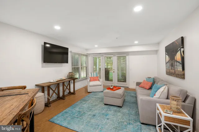 $625,000 | 33023 Conservation Drive, Unit 97, Millsboro, DE 19966