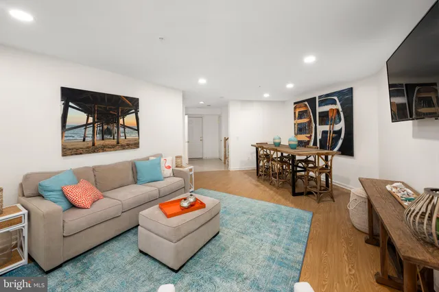 $625,000 | 33023 Conservation Drive, Unit 97, Millsboro, DE 19966