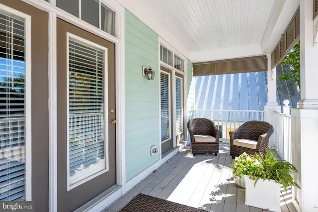 $625,000 | 33023 Conservation Drive, Unit 97, Millsboro, DE 19966