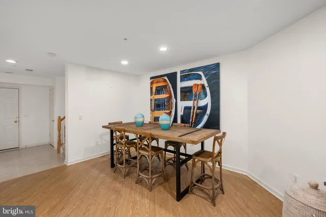 $625,000 | 33023 Conservation Drive, Unit 97, Millsboro, DE 19966