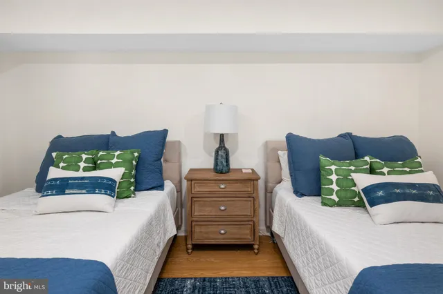 $625,000 | 33023 Conservation Drive, Unit 97, Millsboro, DE 19966