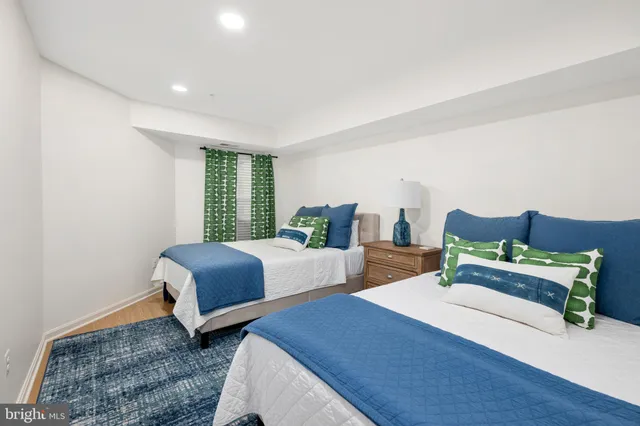 $625,000 | 33023 Conservation Drive, Unit 97, Millsboro, DE 19966