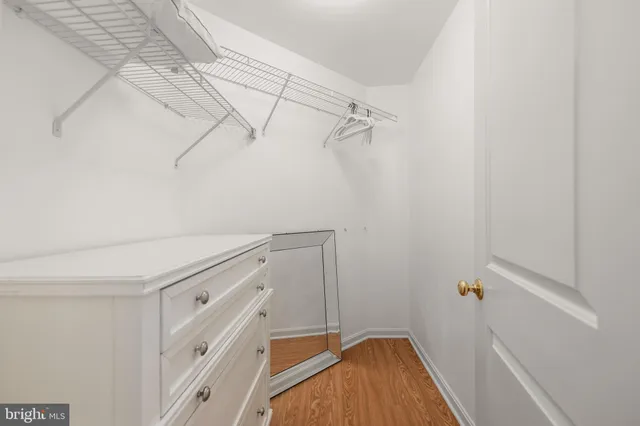 $625,000 | 33023 Conservation Drive, Unit 97, Millsboro, DE 19966