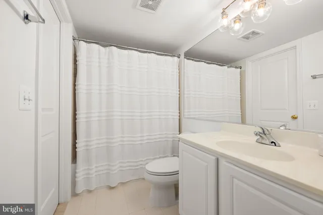 $625,000 | 33023 Conservation Drive, Unit 97, Millsboro, DE 19966