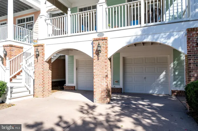 $625,000 | 33023 Conservation Drive, Unit 97, Millsboro, DE 19966