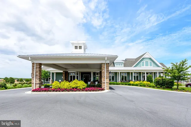 $625,000 | 33023 Conservation Drive, Unit 97, Millsboro, DE 19966