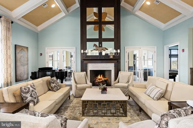 $625,000 | 33023 Conservation Drive, Unit 97, Millsboro, DE 19966