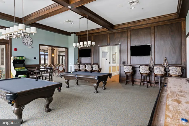 $625,000 | 33023 Conservation Drive, Unit 97, Millsboro, DE 19966