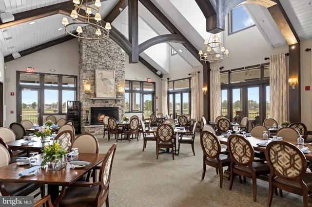 $625,000 | 33023 Conservation Drive, Unit 97, Millsboro, DE 19966