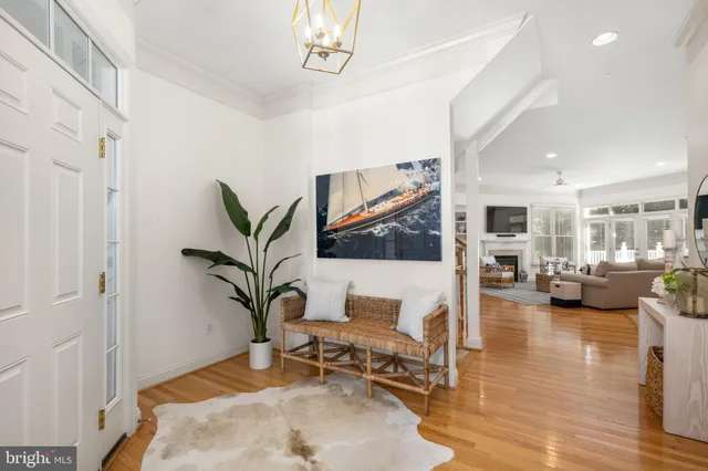 $625,000 | 33023 Conservation Drive, Unit 97, Millsboro, DE 19966