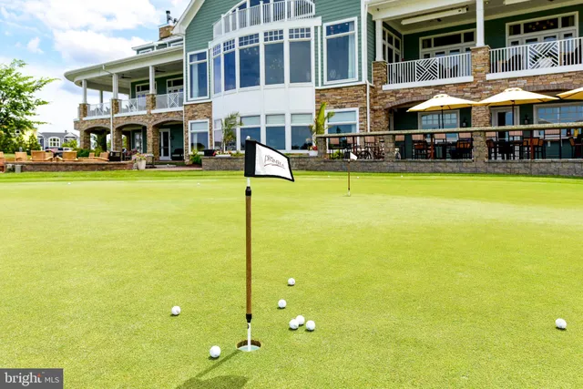 $625,000 | 33023 Conservation Drive, Unit 97, Millsboro, DE 19966