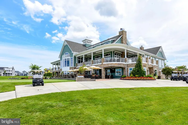 $625,000 | 33023 Conservation Drive, Unit 97, Millsboro, DE 19966