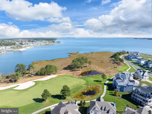 $625,000 | 33023 Conservation Drive, Unit 97, Millsboro, DE 19966