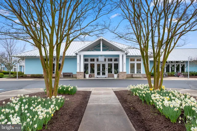 $625,000 | 33023 Conservation Drive, Unit 97, Millsboro, DE 19966