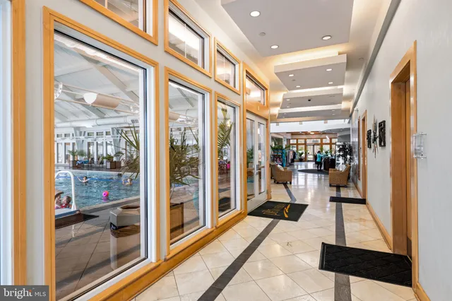 $625,000 | 33023 Conservation Drive, Unit 97, Millsboro, DE 19966