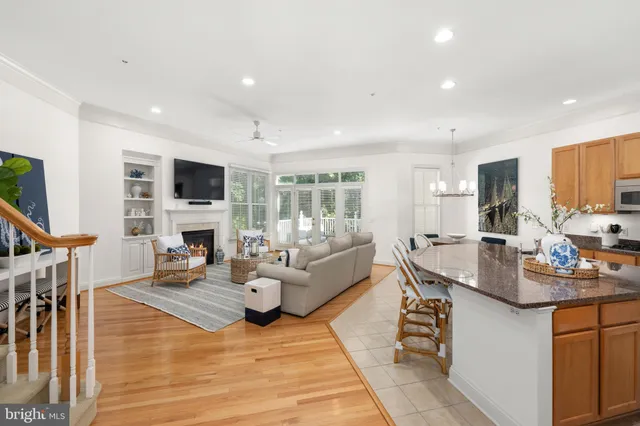 $625,000 | 33023 Conservation Drive, Unit 97, Millsboro, DE 19966