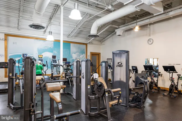 $625,000 | 33023 Conservation Drive, Unit 97, Millsboro, DE 19966