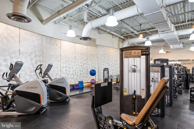 $625,000 | 33023 Conservation Drive, Unit 97, Millsboro, DE 19966