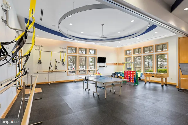 $625,000 | 33023 Conservation Drive, Unit 97, Millsboro, DE 19966