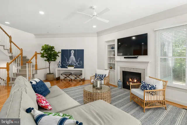 $625,000 | 33023 Conservation Drive, Unit 97, Millsboro, DE 19966