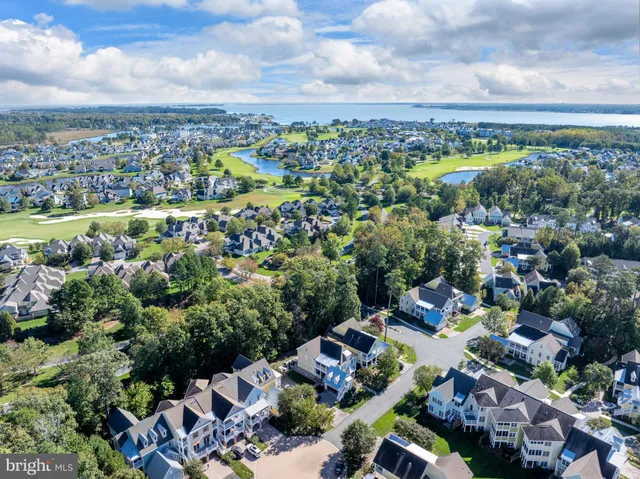 $625,000 | 33023 Conservation Drive, Unit 97, Millsboro, DE 19966