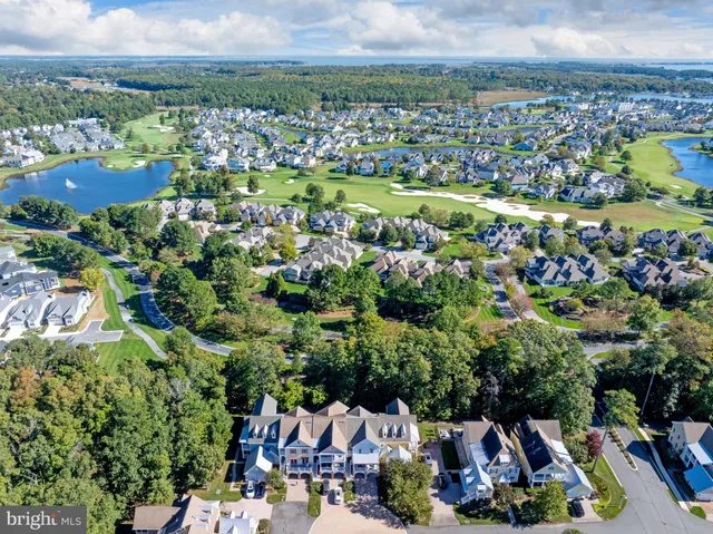 $625,000 | 33023 Conservation Drive, Unit 97, Millsboro, DE 19966