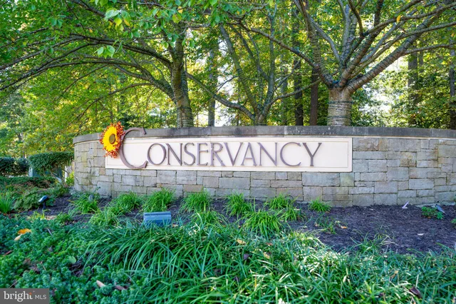 $625,000 | 33023 Conservation Drive, Unit 97, Millsboro, DE 19966