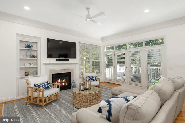 $625,000 | 33023 Conservation Drive, Unit 97, Millsboro, DE 19966