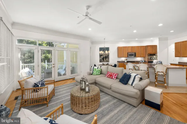 $625,000 | 33023 Conservation Drive, Unit 97, Millsboro, DE 19966