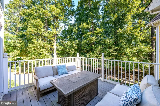 $625,000 | 33023 Conservation Drive, Unit 97, Millsboro, DE 19966