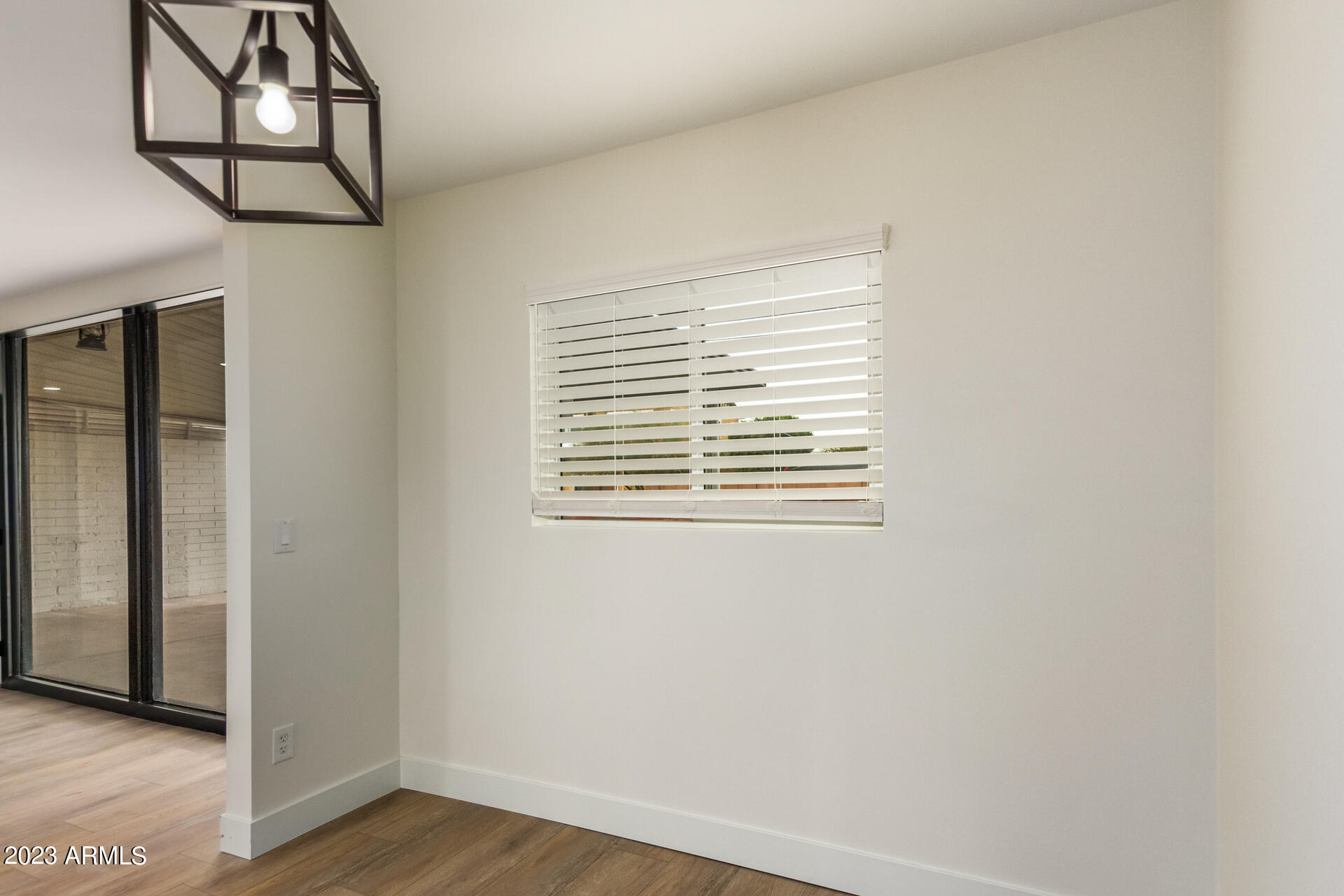 5518 East Thomas Road Phoenix, AZ 85018 - Photo 7 of 15