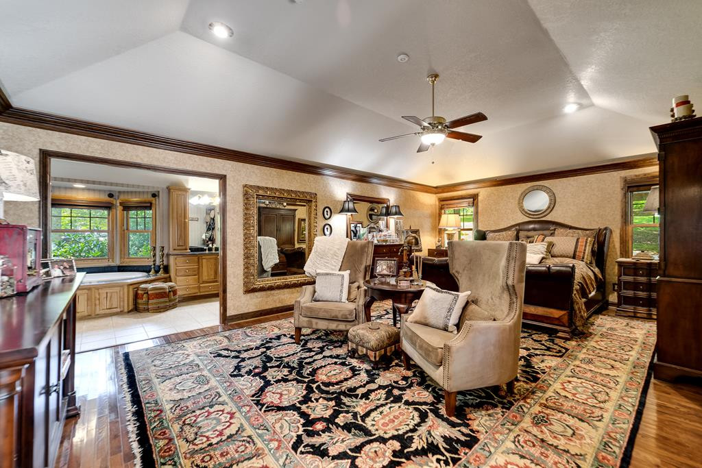34 Shane Laughter Road Robbinsville, NC 28771 - Photo 44 of 55