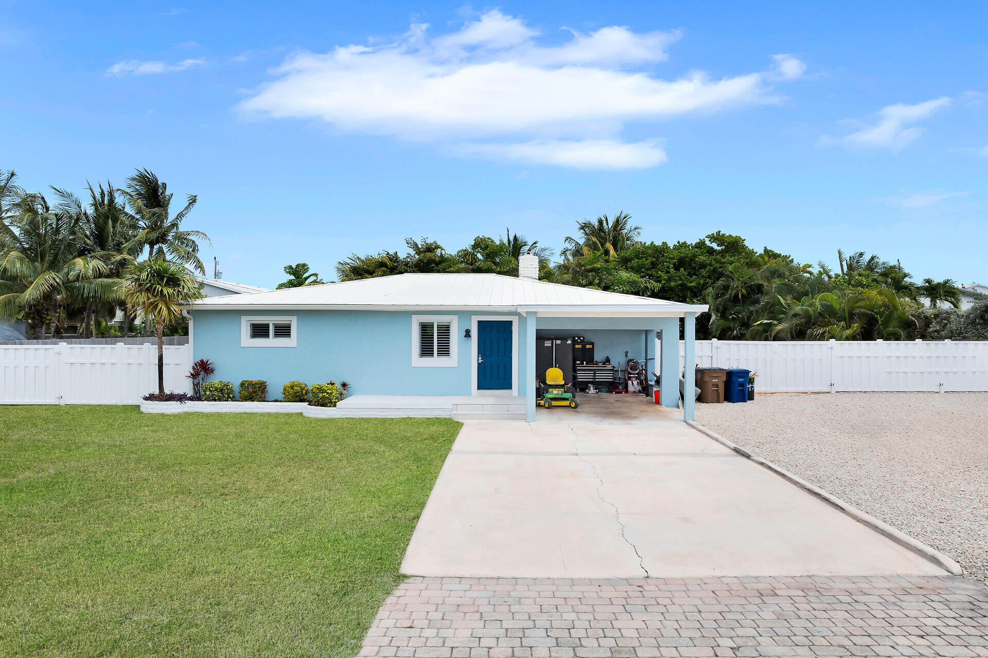 virtual-tour-363191-mls-high-res-image-0