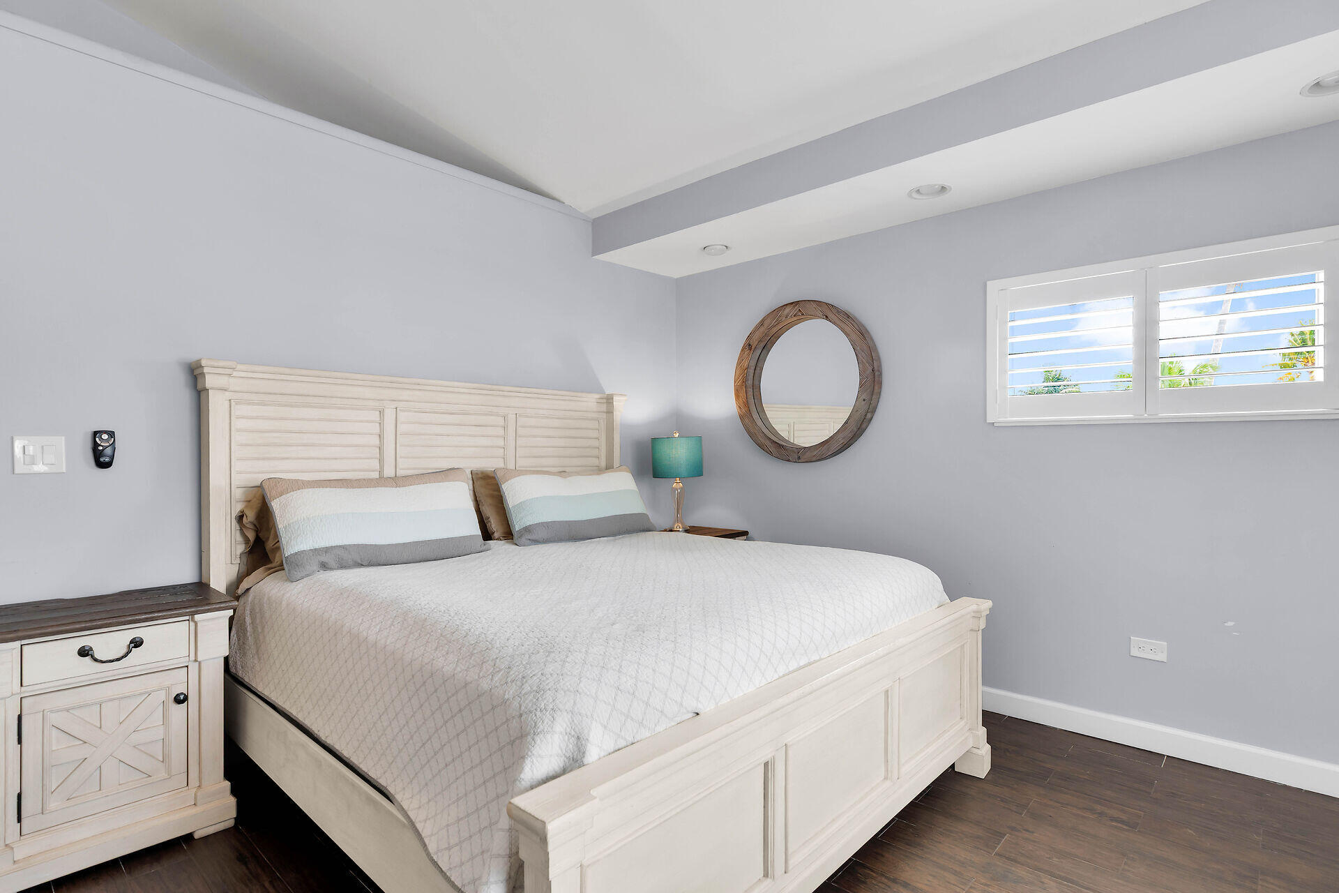 792 79th Street Marathon, FL 33050 - Photo 11 of 33 virtual-tour-363191-mls-high-res-image-2