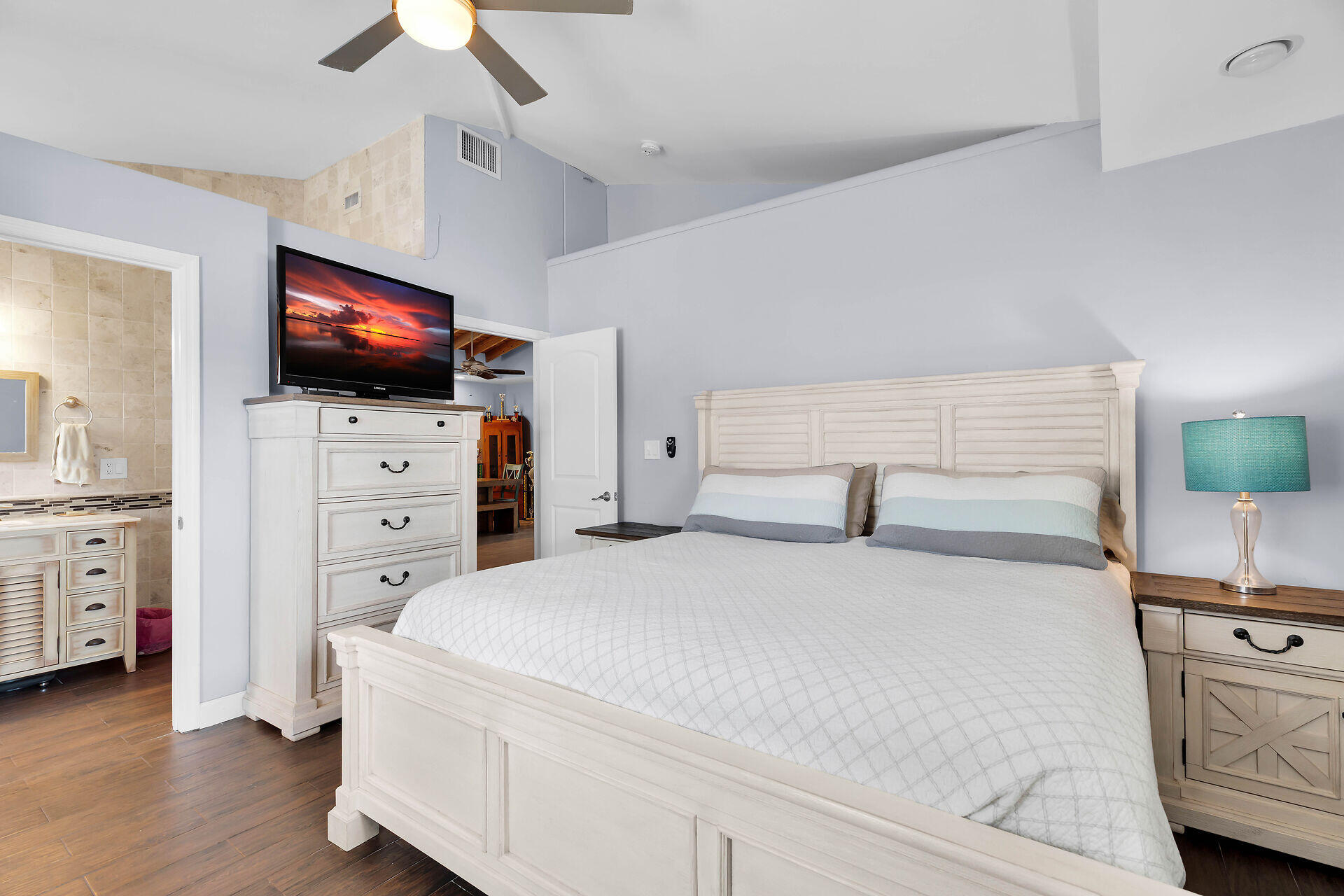 792 79th Street Marathon, FL 33050 - Photo 12 of 33 virtual-tour-363191-mls-high-res-image-3