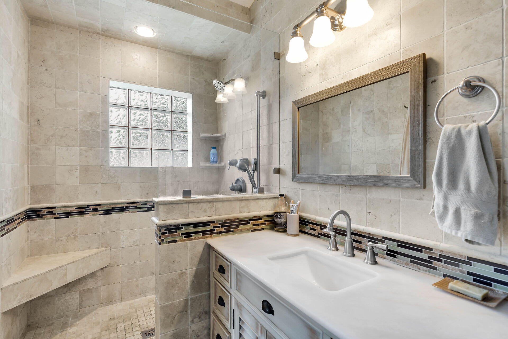 792 79th Street Marathon, FL 33050 - Photo 13 of 33 virtual-tour-363191-mls-high-res-image-3