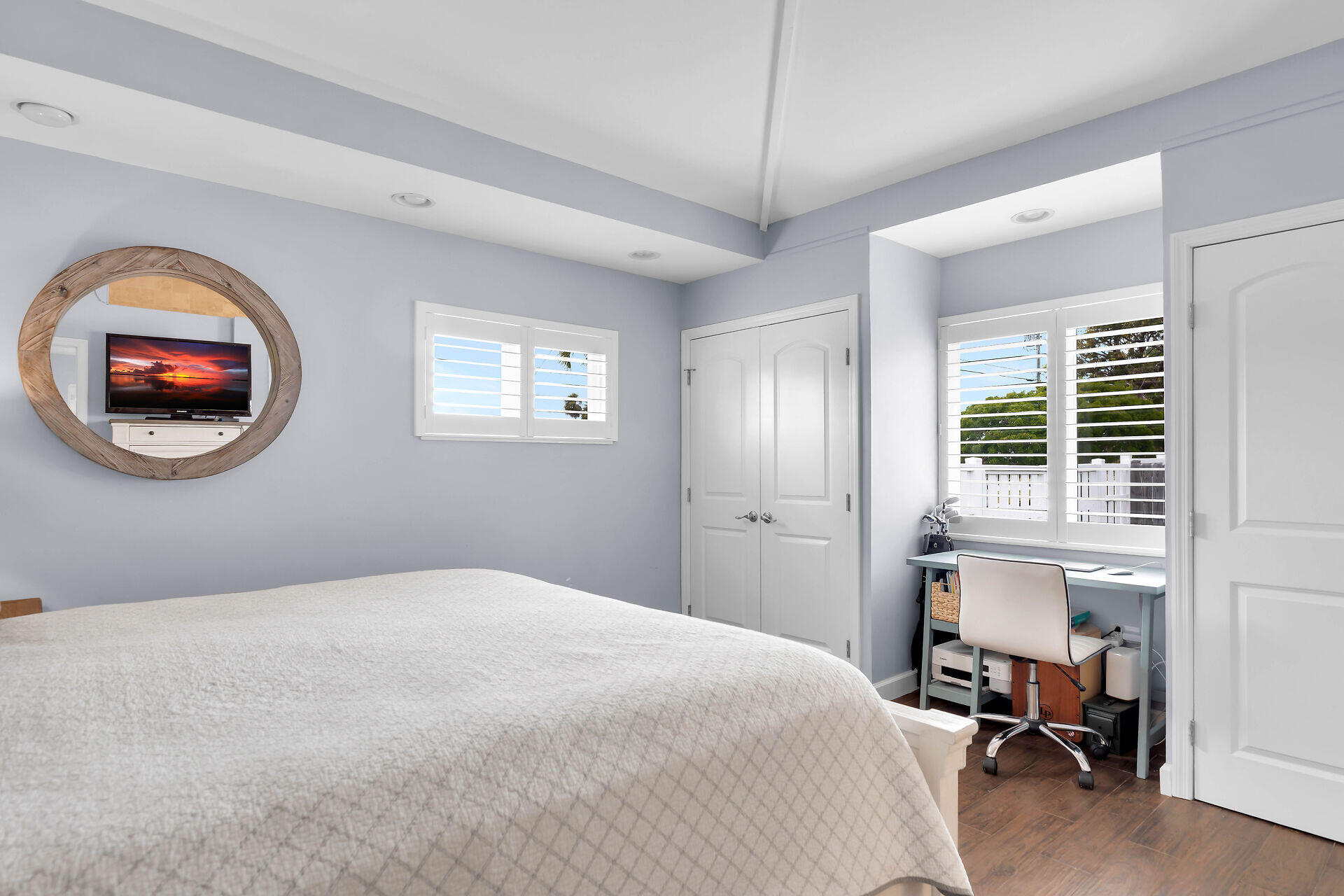 792 79th Street Marathon, FL 33050 - Photo 14 of 33 virtual-tour-363191-mls-high-res-image-2