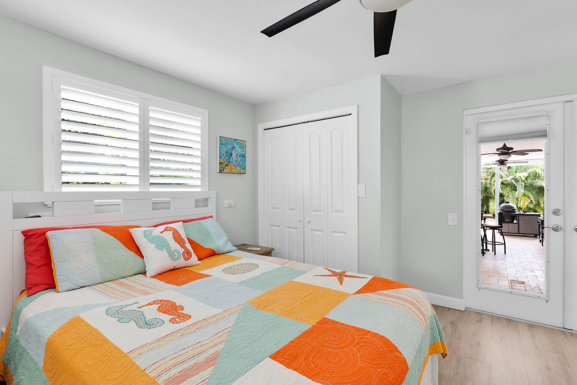 792 79th Street Marathon, FL 33050 - Photo 17 of 33 virtual-tour-363191-mls-high-res-image-3