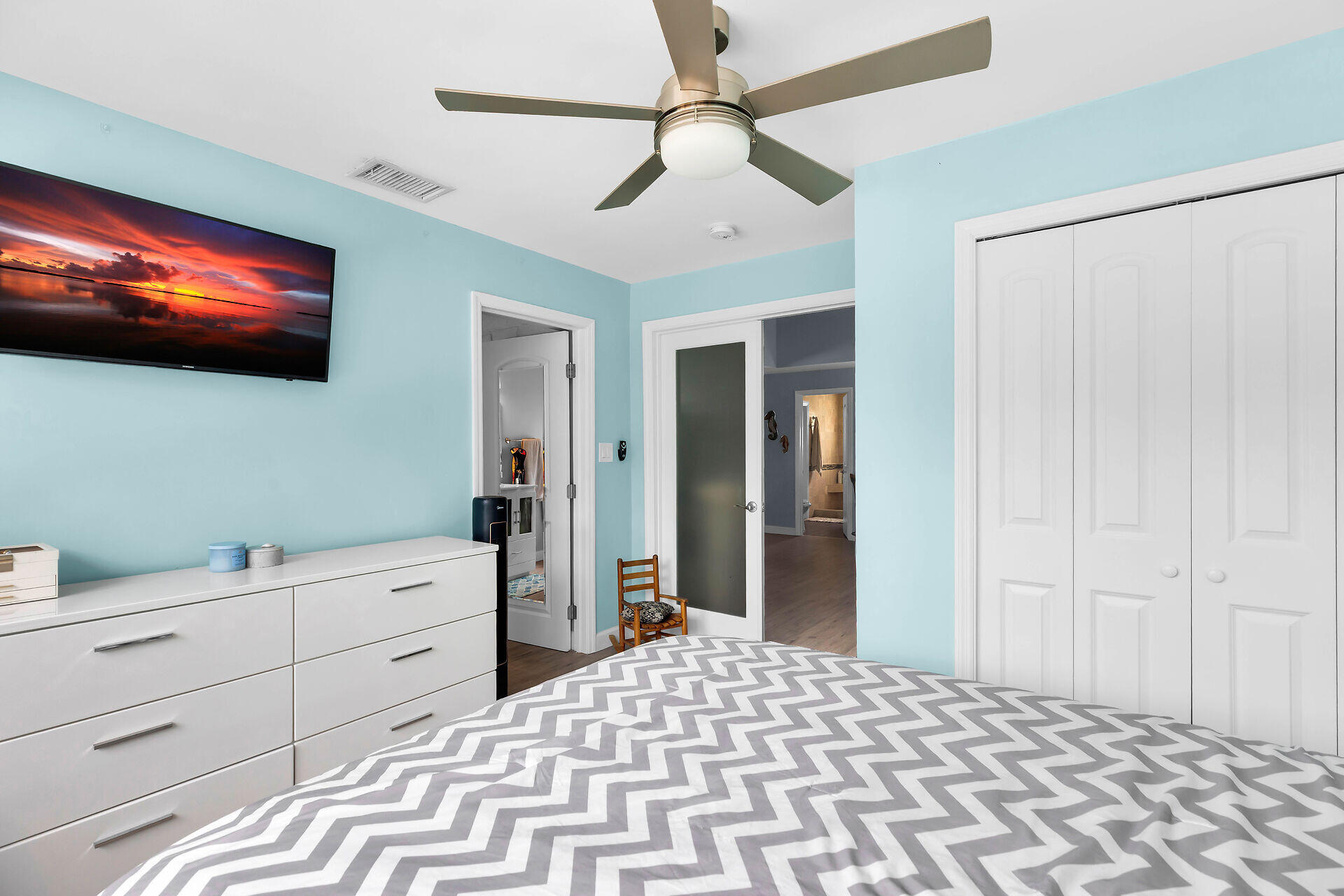 792 79th Street Marathon, FL 33050 - Photo 19 of 33 virtual-tour-363191-mls-high-res-image-1