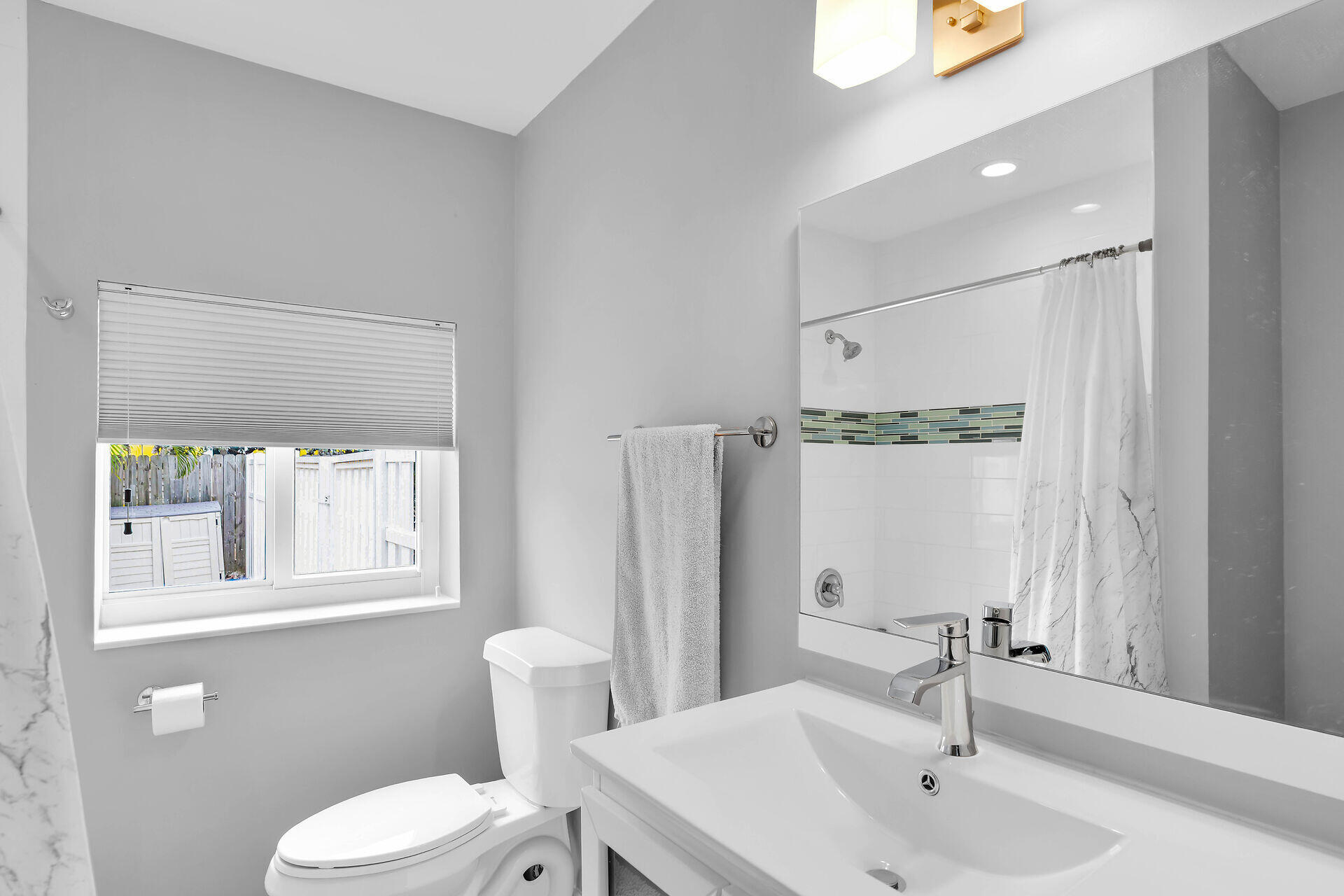792 79th Street Marathon, FL 33050 - Photo 20 of 33 virtual-tour-363191-mls-high-res-image-1