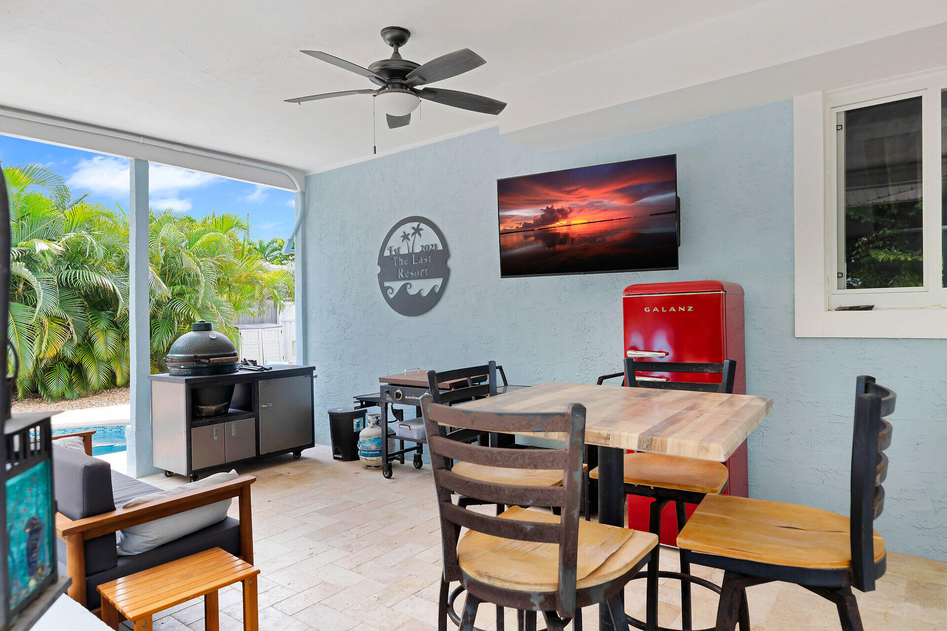 792 79th Street Marathon, FL 33050 - Photo 21 of 33 virtual-tour-363191-mls-high-res-image-1