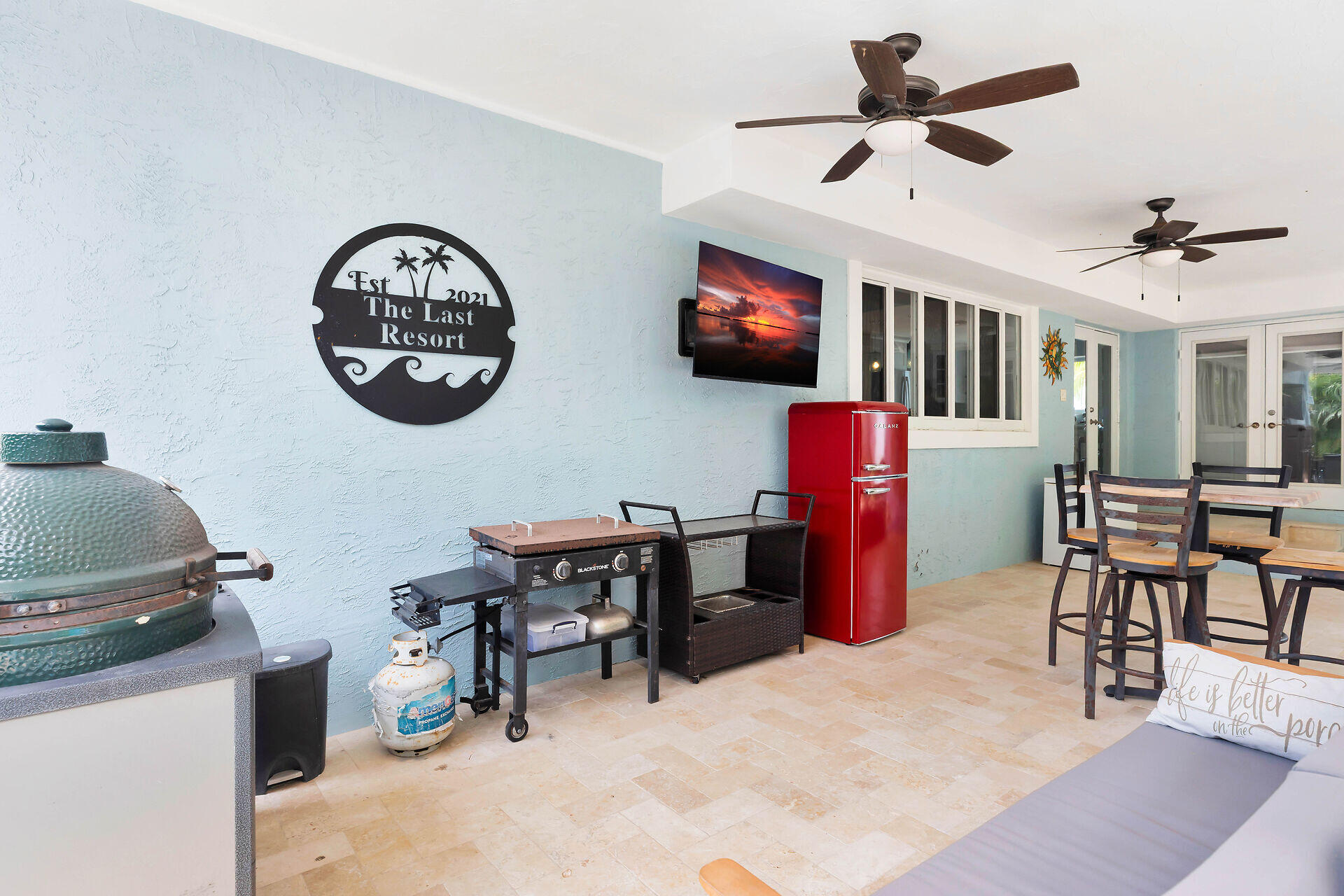 792 79th Street Marathon, FL 33050 - Photo 22 of 33 virtual-tour-363191-mls-high-res-image-1